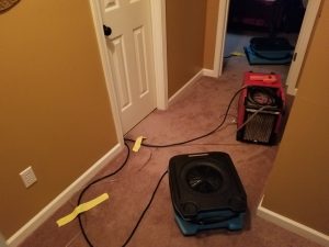 20191017_124707 - Independent Restoration Services