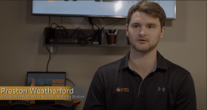 Independent Restoration Services - Nashville, TN - Independent Restoration Services