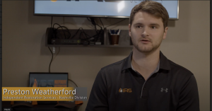 Screen Shot 2021-02-19 at 12.27.50 PM - Independent Restoration Services