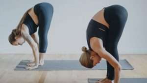 features-and-benefits.jpg - Independent Restoration Services