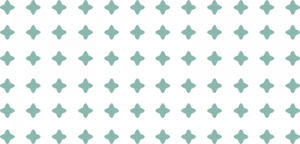 pattern.png - Independent Restoration Services