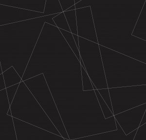 pattern1.jpg - Independent Restoration Services