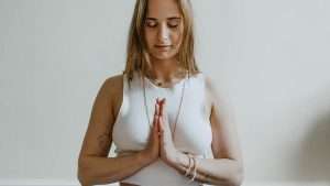 pranayama.jpg - Independent Restoration Services