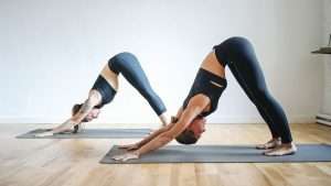 yoga.jpg - Independent Restoration Services