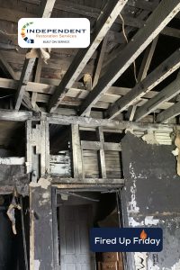 Blog-Graphic-Fired-Up-Fridays-Template - Independent Restoration Services