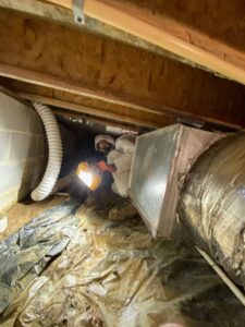 1615935272_thumbnailIMG7028 - Independent Restoration Services