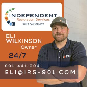 IRS-Memphis-Profile-scaled.jpg - Independent Restoration Services