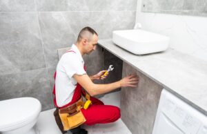 Handle-jpg01.jpg - Independent Restoration Services