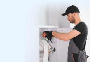 Handle-jpg021.jpg - Independent Restoration Services