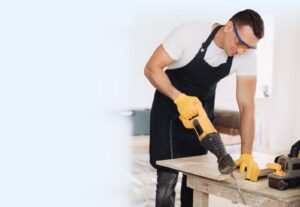 Handle-jpg023.jpg - Independent Restoration Services