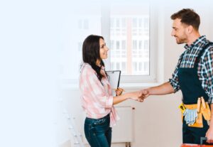 Handle-jpg024.jpg - Independent Restoration Services