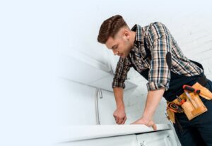 Handle-jpg025.jpg - Independent Restoration Services