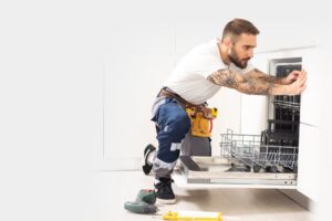 Handle-jpg026.jpg - Independent Restoration Services