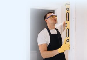 Handle-jpg027.jpg - Independent Restoration Services