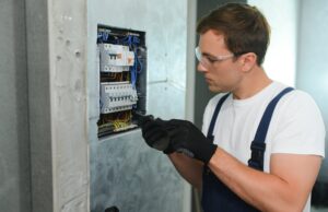 Handle-jpg03.jpg - Independent Restoration Services