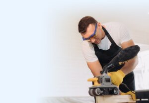 Handle-jpg030.jpg - Independent Restoration Services