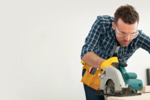 Heros-04.jpg - Independent Restoration Services