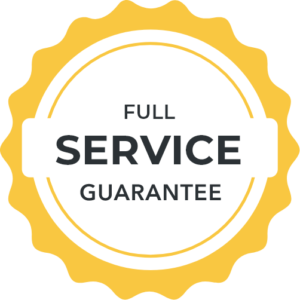 Icon-016.png - Independent Restoration Services