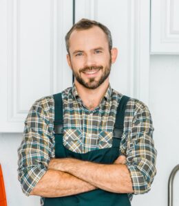 Team-01.jpg - Independent Restoration Services