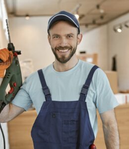 Team-03.jpg - Independent Restoration Services