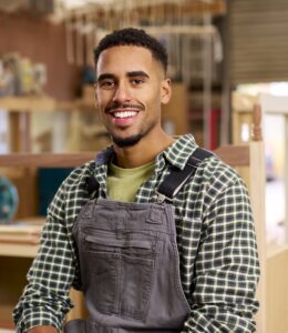 Team-04.jpg - Independent Restoration Services