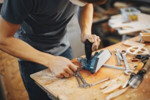 blog-02.jpg - Independent Restoration Services