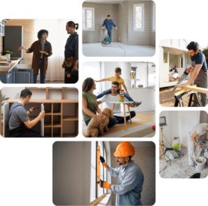 shape-018.png - Independent Restoration Services