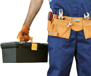 shape-019.png - Independent Restoration Services