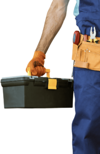 shape-019-mobile.png - Independent Restoration Services