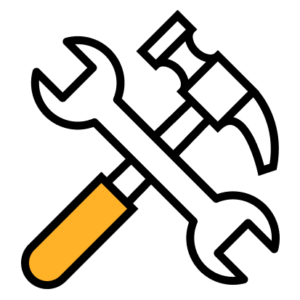 shape-020.png - Independent Restoration Services