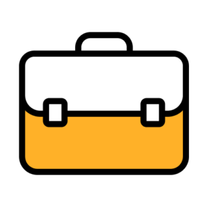 shape-022.png - Independent Restoration Services