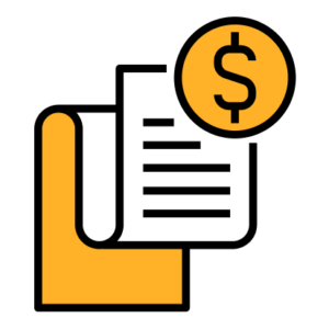 shape-023.png - Independent Restoration Services