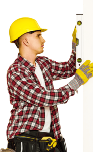 shape-024.png - Independent Restoration Services