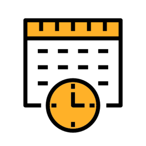 shape-025.png - Independent Restoration Services