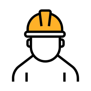 shape-026.png - Independent Restoration Services