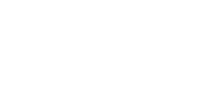 shape-03.png - Independent Restoration Services