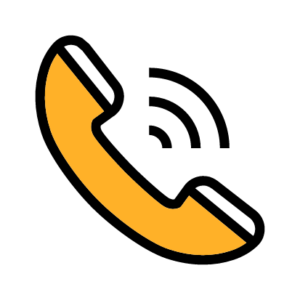 shape-030.png - Independent Restoration Services