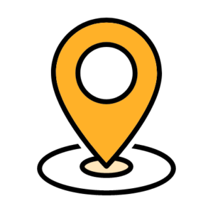 shape-031.png - Independent Restoration Services