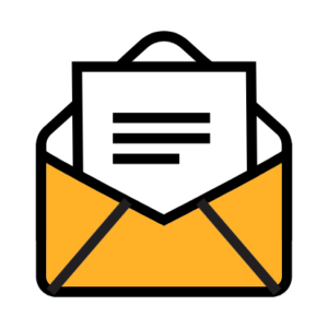 shape-032.png - Independent Restoration Services