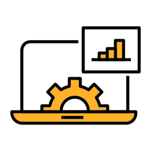 shape-035.png - Independent Restoration Services