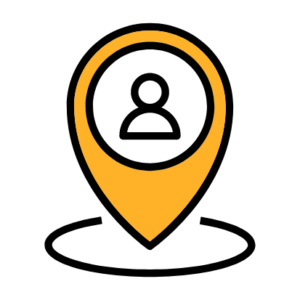 shape-036.png - Independent Restoration Services