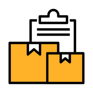 shape-037.png - Independent Restoration Services