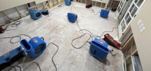 2024-10-05 - Independent Restoration Services