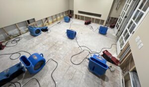 2024-10-05 - Independent Restoration Services