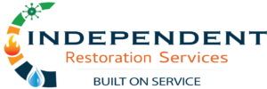 IRS-Website-Transparent.png - Independent Restoration Services