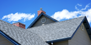 Roofing-Services-Photo-2.png - Independent Restoration Services