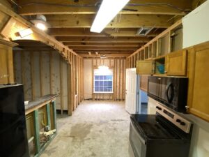 d66c9d8623691e4b6ba6a857691f8c04 - Independent Restoration Services