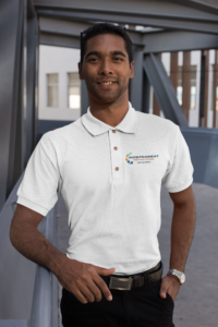 Restoration services in Nashville, TN