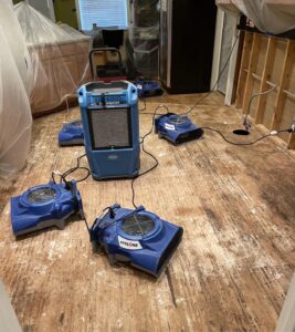 2024-07-02 - Independent Restoration Services