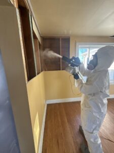 9eee426eb0f229ee4c0f1cc209d9fe03.jpeg - Independent Restoration Services